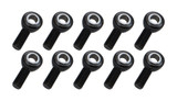 Primary Image (MotorState Sync)