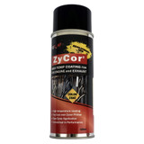 ZyCor Bitchin Black Color Coat 13 oz Aerosol
