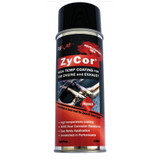 https://msimg.blob.core.windows.net/product/ZYC50000.jpg
