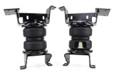 LoadLifter 5000 Ultimate Spring  20-  GM P/U 2500
