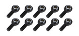 Primary Image (MotorState Sync)