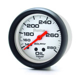 Primary Image (MotorState Sync)