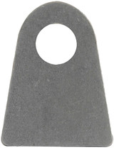 Primary Image (MotorState Sync)