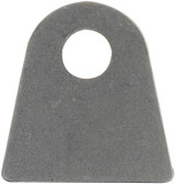 Primary Image (MotorState Sync)