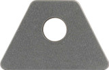 Primary Image (MotorState Sync)