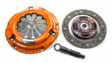 Honda Centerforce II Pressure Plate