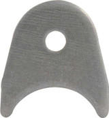 Primary Image (MotorState Sync)