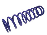 Coilover Spring 2.5in ID 2.500in ID 175 Rate