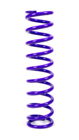 Coilover Spring 2.5in ID 14in Tall 200lb