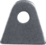 Primary Image (MotorState Sync)