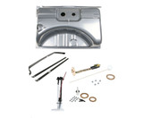Sniper EFI Fuel Tank Sys 70-76 Dodge Dart