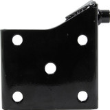 Primary Image (MotorState Sync)