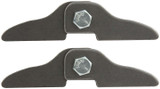 Primary Image (MotorState Sync)