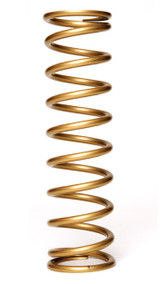 Coil Over Spring 1.9in ID 6in Tall