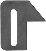 Primary Image (MotorState Sync)