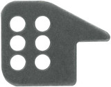 Primary Image (MotorState Sync)