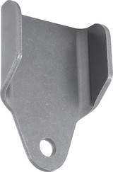 Primary Image (MotorState Sync)