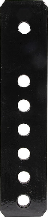 Primary Image (MotorState Sync)