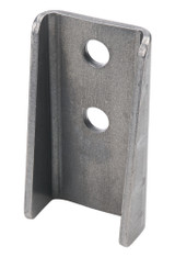 Primary Image (MotorState Sync)