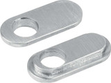 https://msimg.blob.core.windows.net/product/ALL60083.jpg