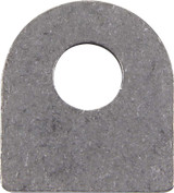 Primary Image (MotorState Sync)