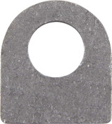 Primary Image (MotorState Sync)