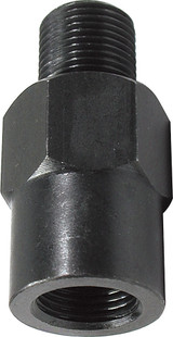 Primary Image (MotorState Sync)