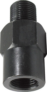 Primary Image (MotorState Sync)