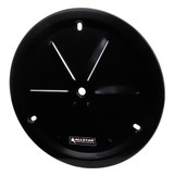 Primary Image (MotorState Sync)