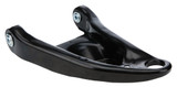 Primary Image (MotorState Sync)