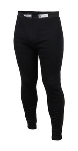 Primary Image (MotorState Sync)