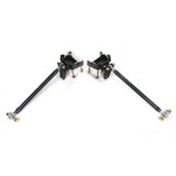 Primary Image (MotorState Sync)