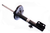 Shock Absorber LF B4 Toyota Rav