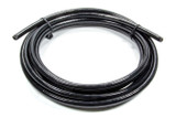 Primary Image (MotorState Sync)