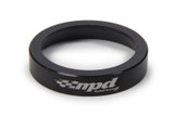 Female Cone For Spacer Kit