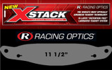 GP-5W CK-6 Airframe PRO X-11 RF1000 AR-10 Smoke