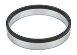1in Carb Spacer