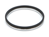 1/2in Carb Spacer