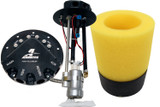 Fuel Pump Single 450 Chevy Truck 99-04