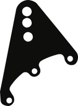 Primary Image (MotorState Sync)