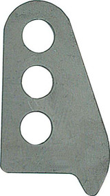 Primary Image (MotorState Sync)