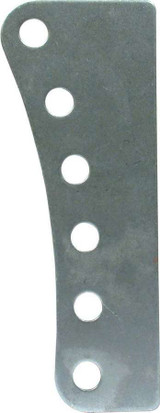 6 Hole Brackets w/ 5/8in Holes 1pr