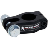 Primary Image (MotorState Sync)