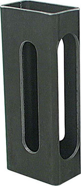 Primary Image (MotorState Sync)