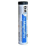 Magnaplex NLGI #2 Case 50 x 14oz Tubes