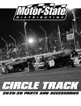 Primary Image (MotorState Sync)
