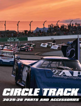 Primary Image (MotorState Sync)