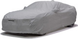 All Climate Car Cover