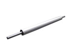 Universal 35in Steering Race Column