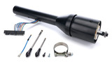 55-56 Chevy Tilt Steering Column for EPAS